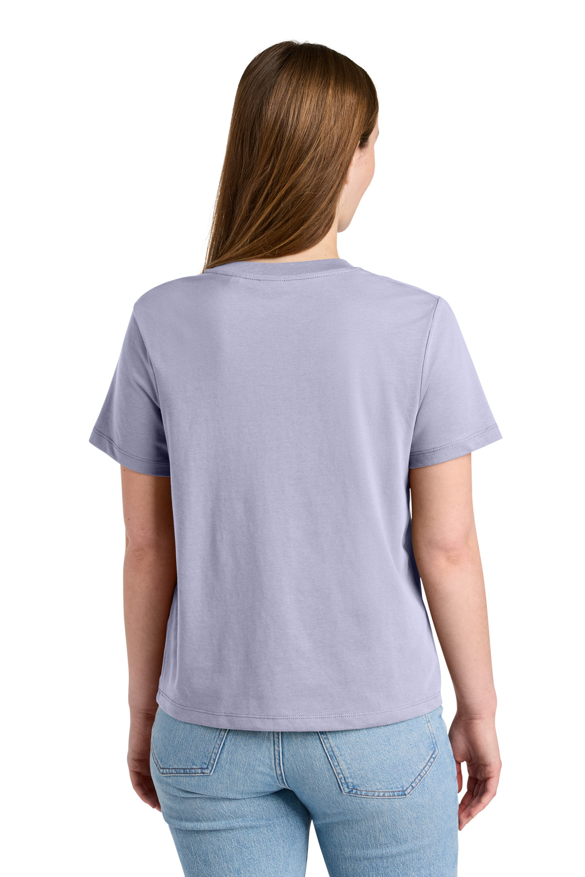 Stanley/Stella Women's Stella Muser Tee SXW002 31