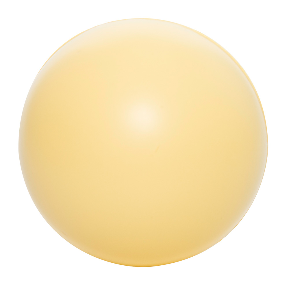 Holiday Santa Ball 2