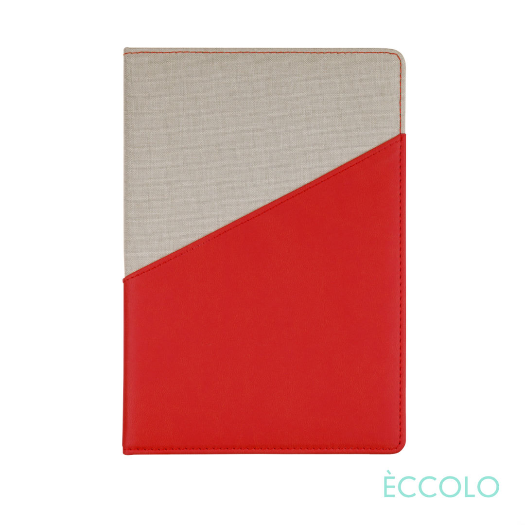 Eccolo® Tango Journal 1