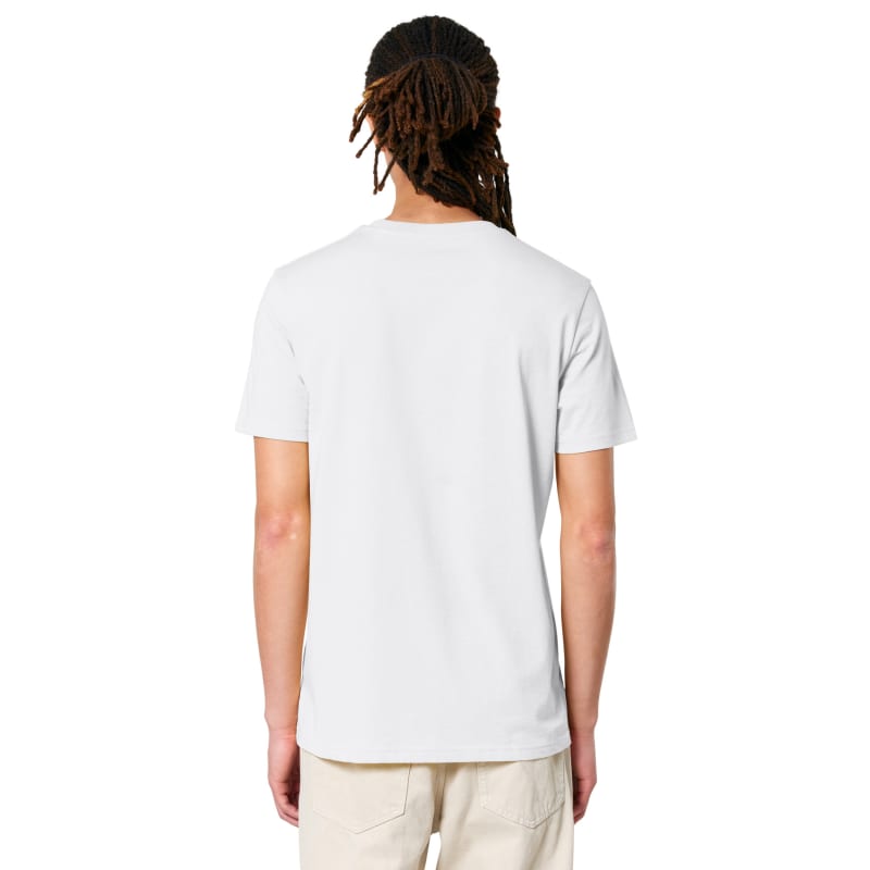 Stanley/Stella Unisex Crafter Tee 54