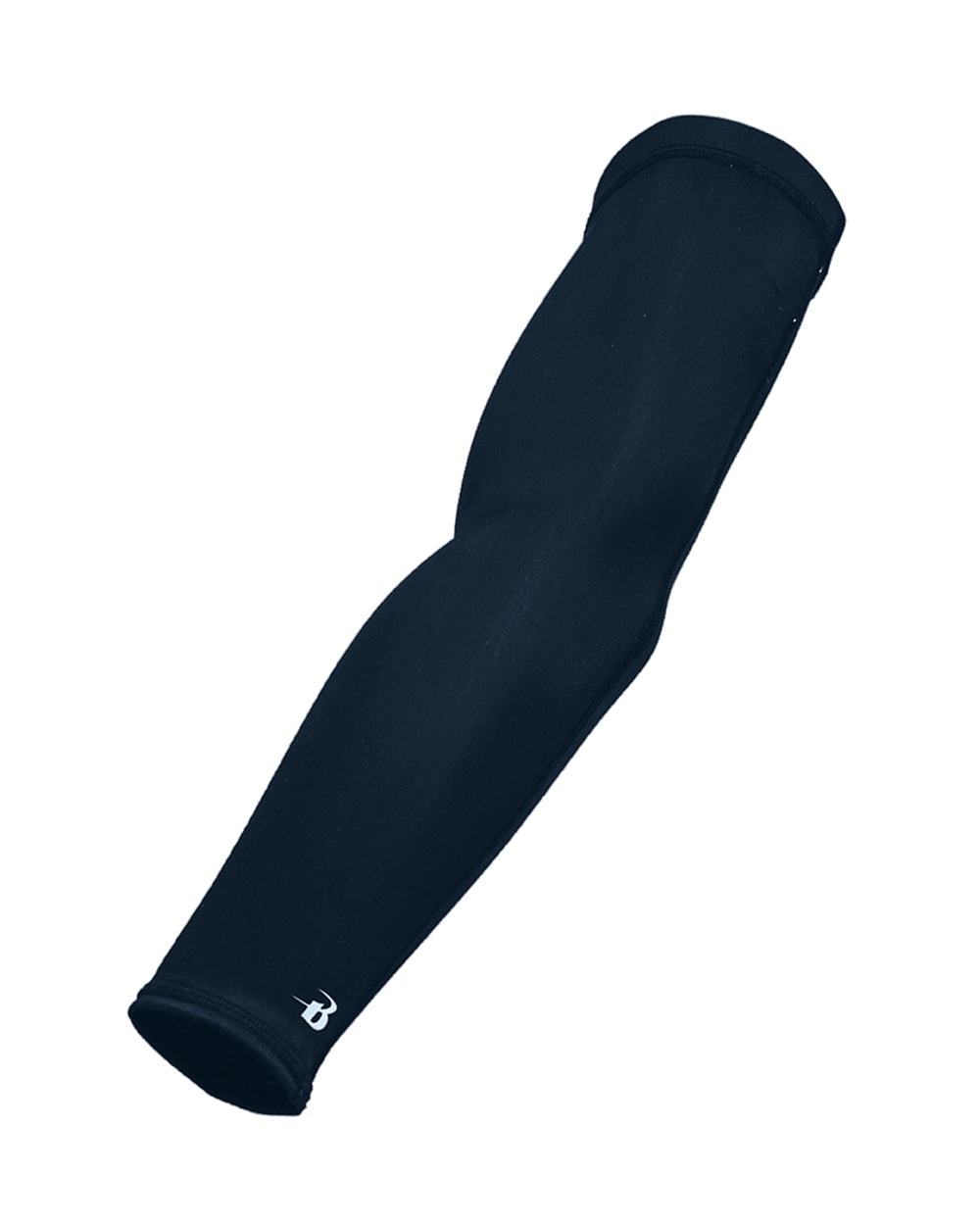 Arm Sleeve 3