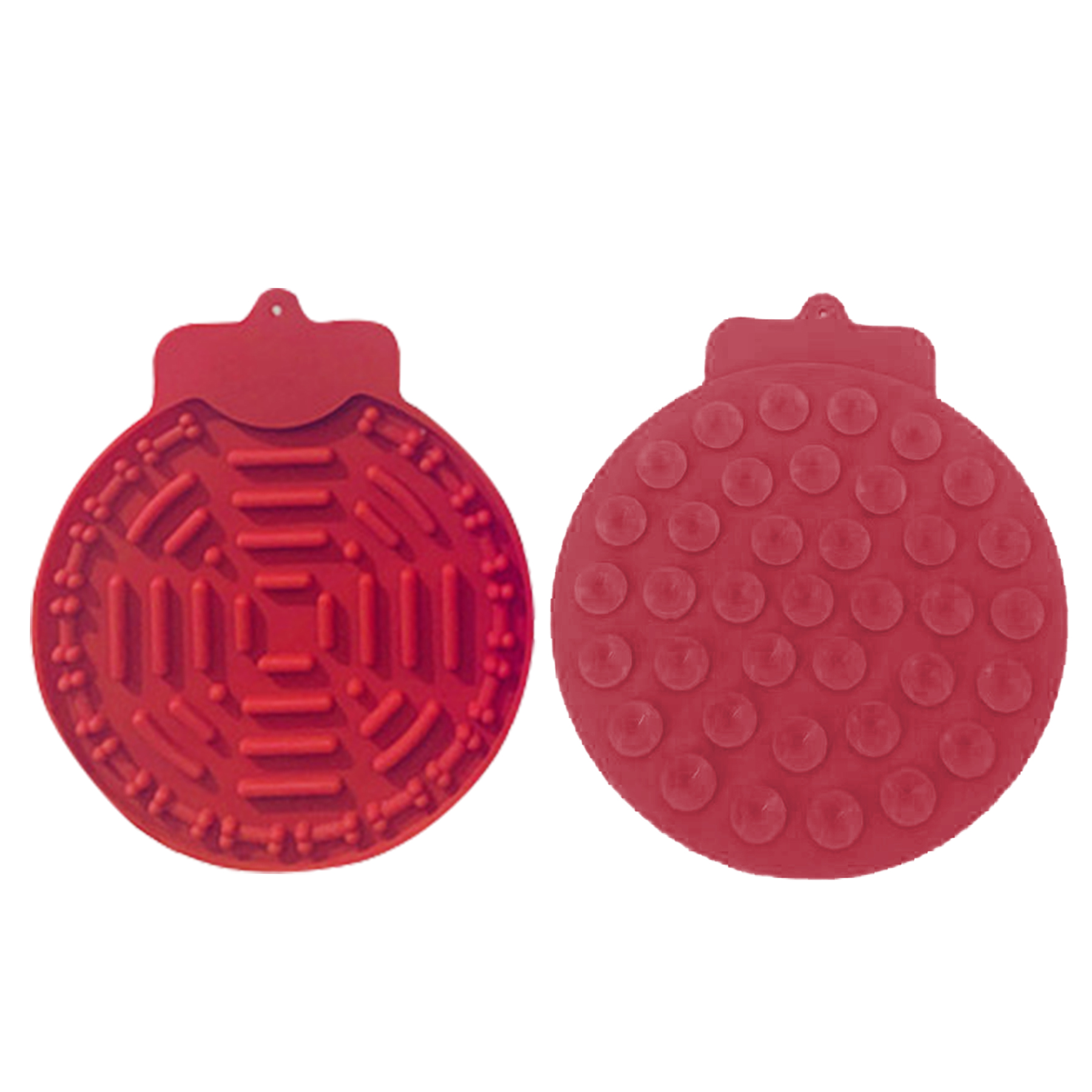 Pineapple Pet Feeder 6