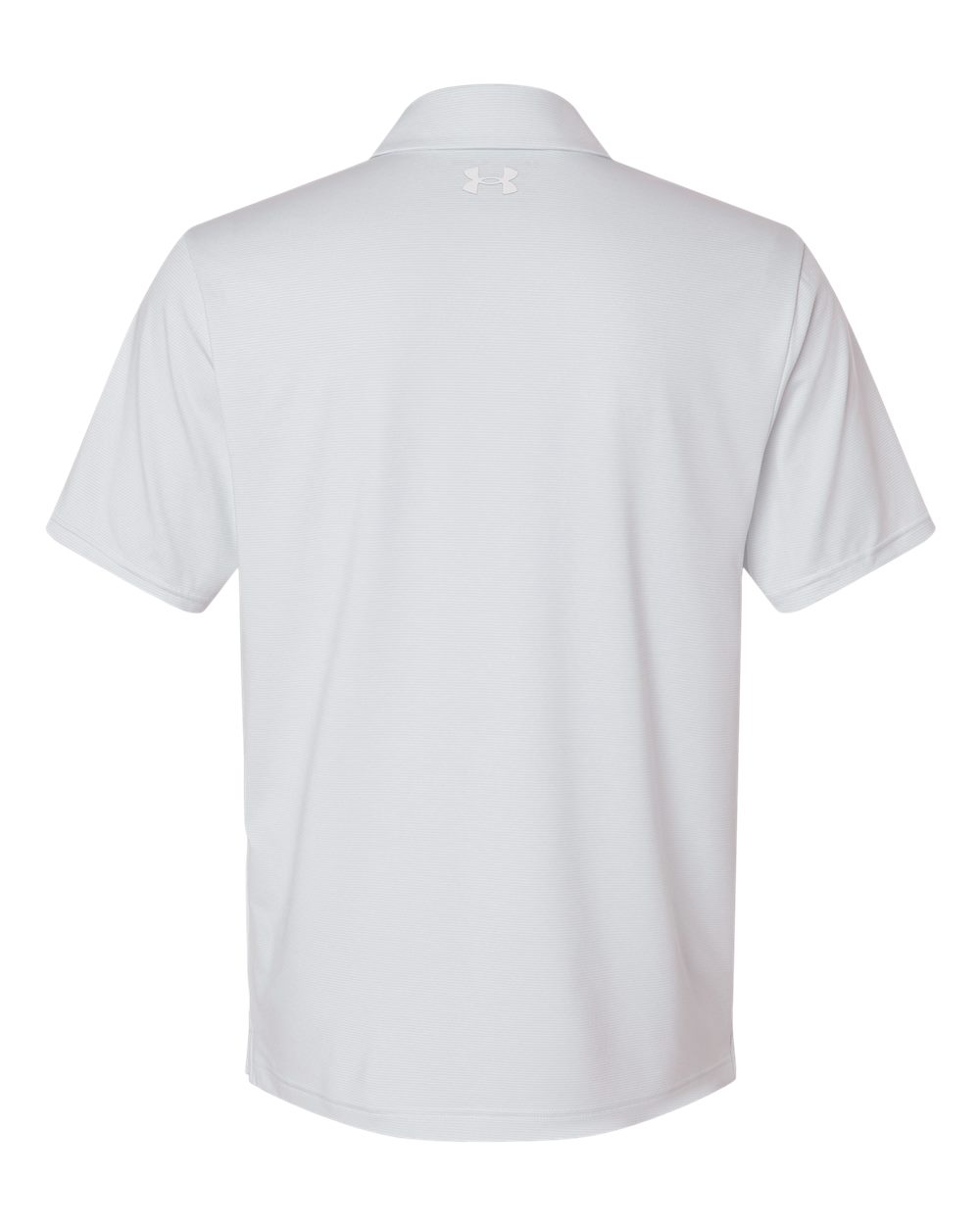 Men's Playoff 3.0 Stripe Polo - 1378676 22