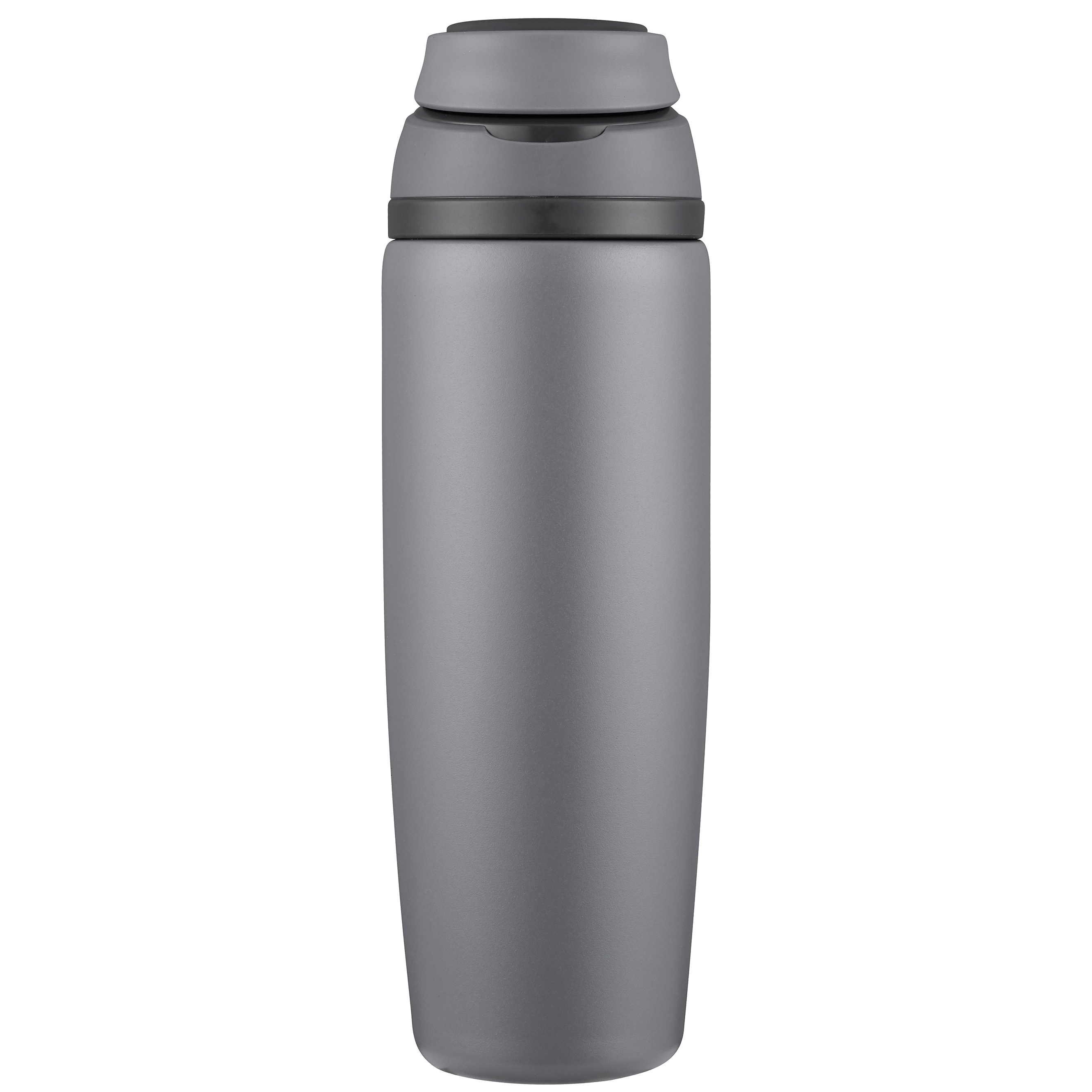 Fountain-XVI - 28 Oz Reusable Tumbler Bottle (Double Walled) 11