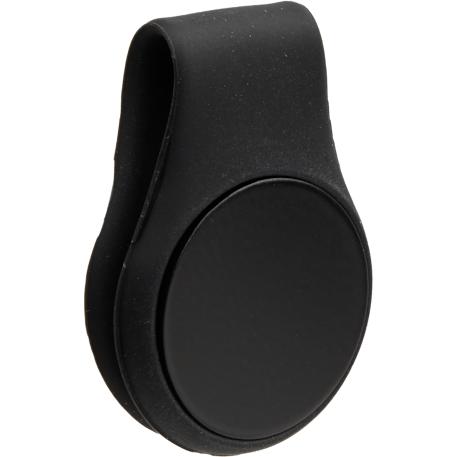 Silicone Hat Clip w/ Ball Marker 2