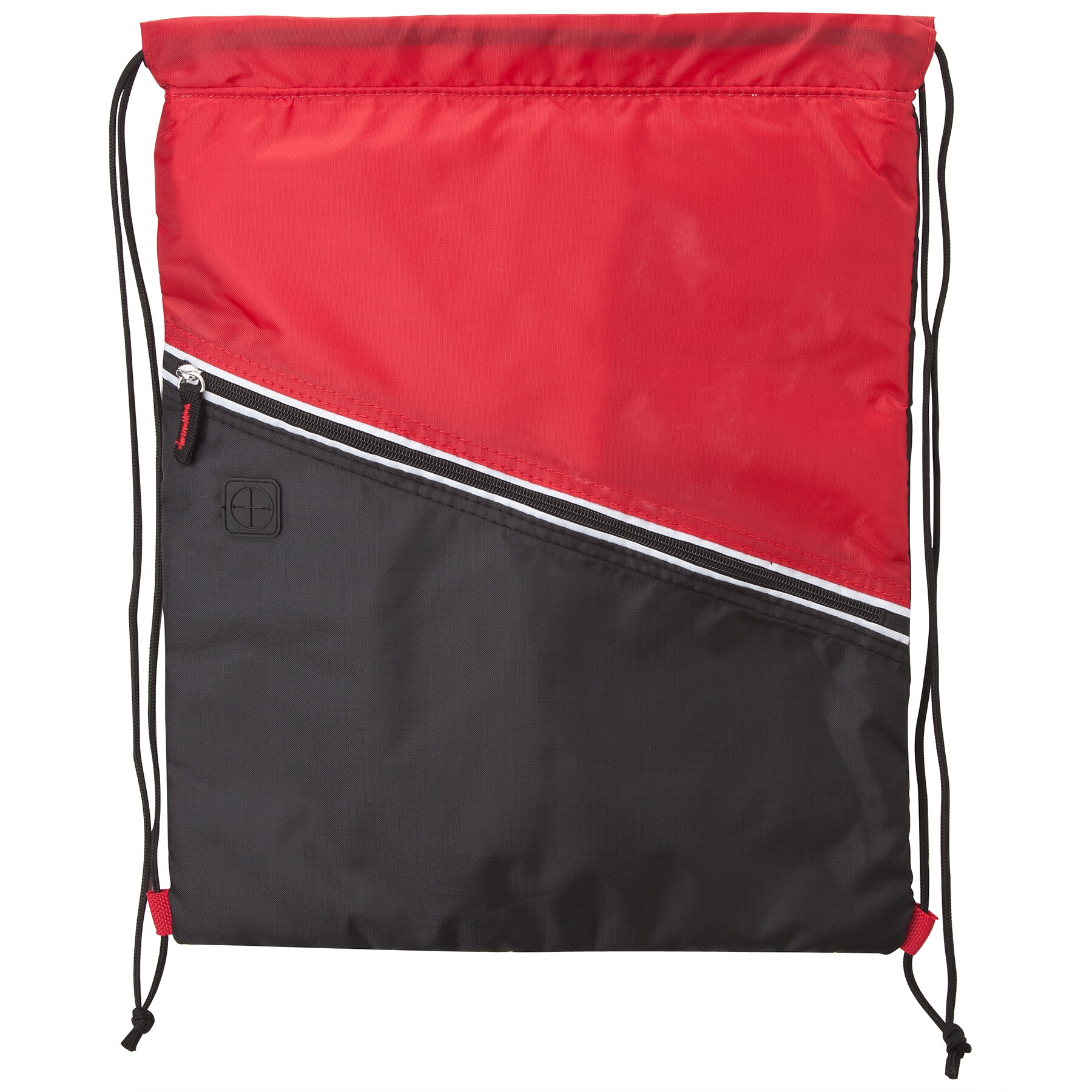 Mazzo Drawstring Cooler 13