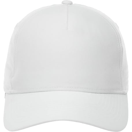 Unisex DOMINATE Ballcap 169