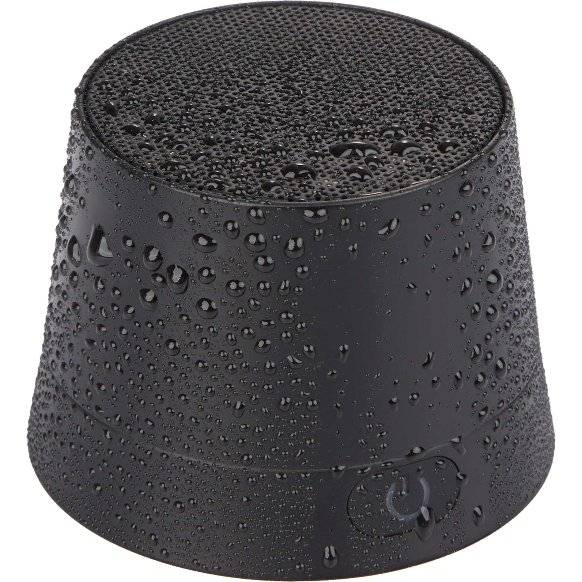 Micro Mag Magnetic Bluetooth Speaker 47