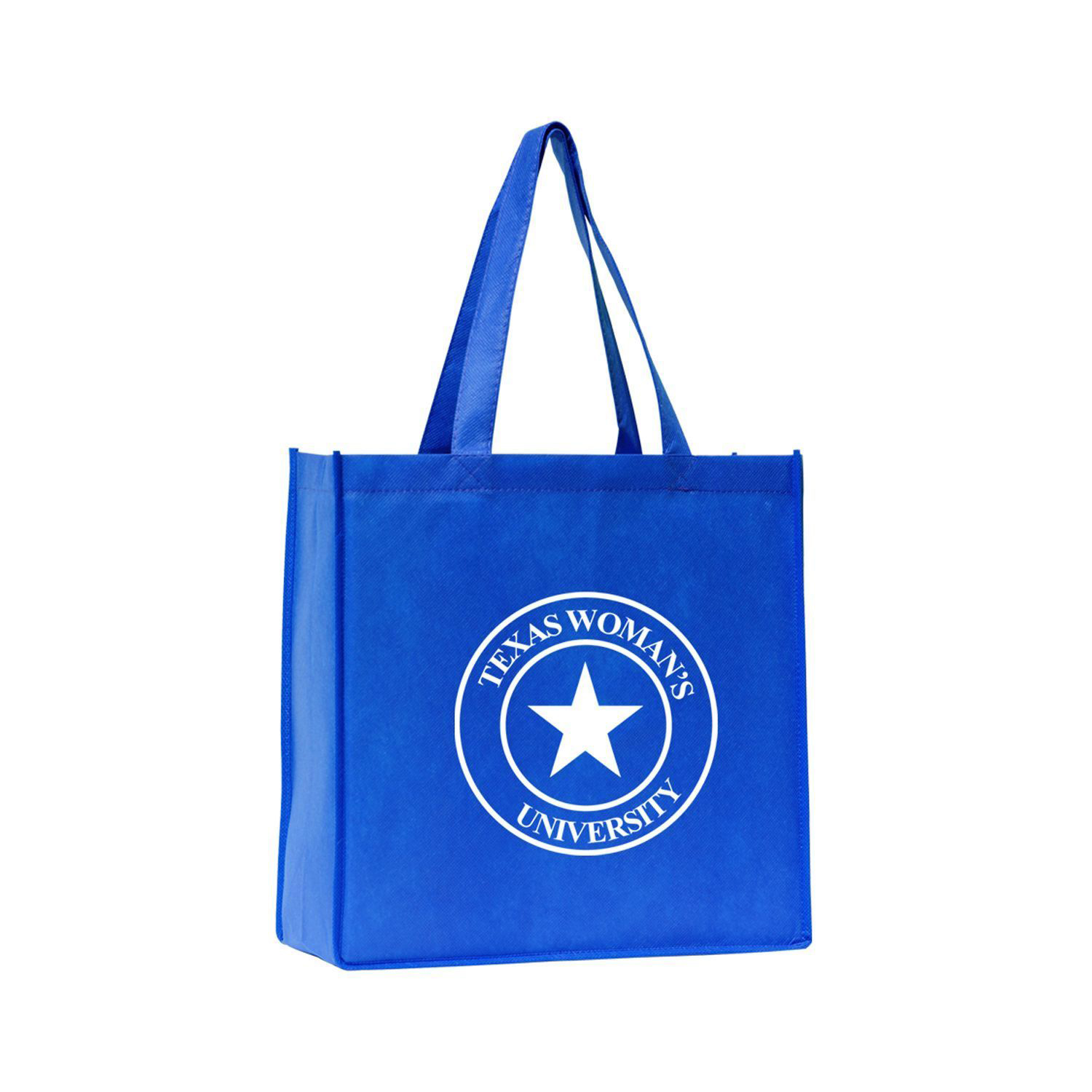 13 X 13 X 5 Polytex Tote 11