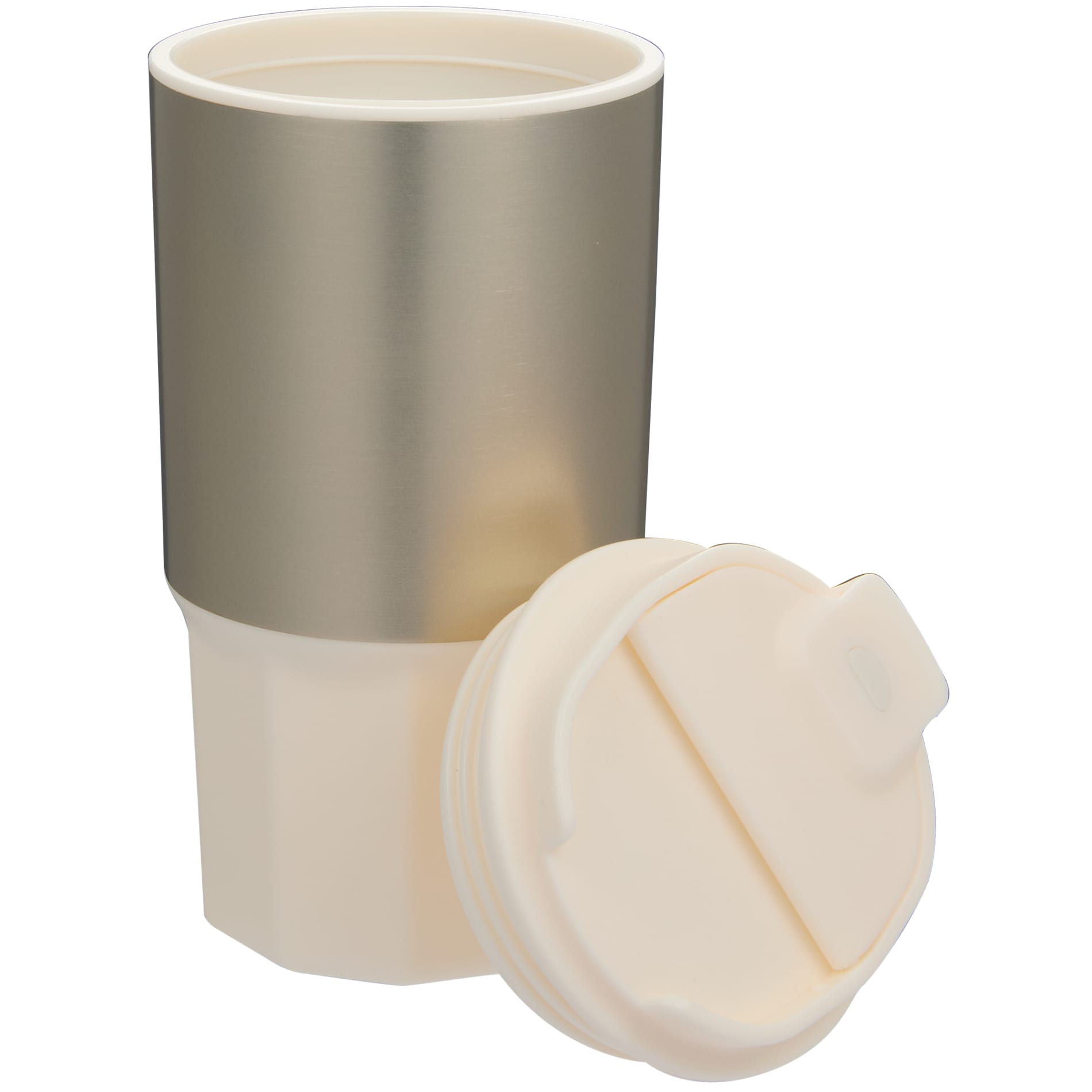 Brit Eco-Friendly Tumbler 15oz 14