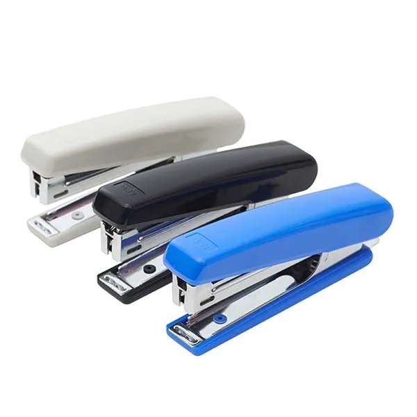 Desktop Metal Stapler 5