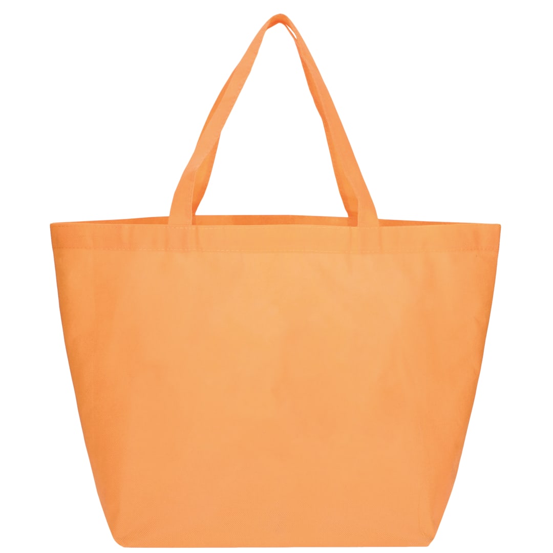 YaYa Budget Non-Woven Shopper Tote 5