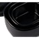 Zili Silicone Small Storage Containers – set of 3 31