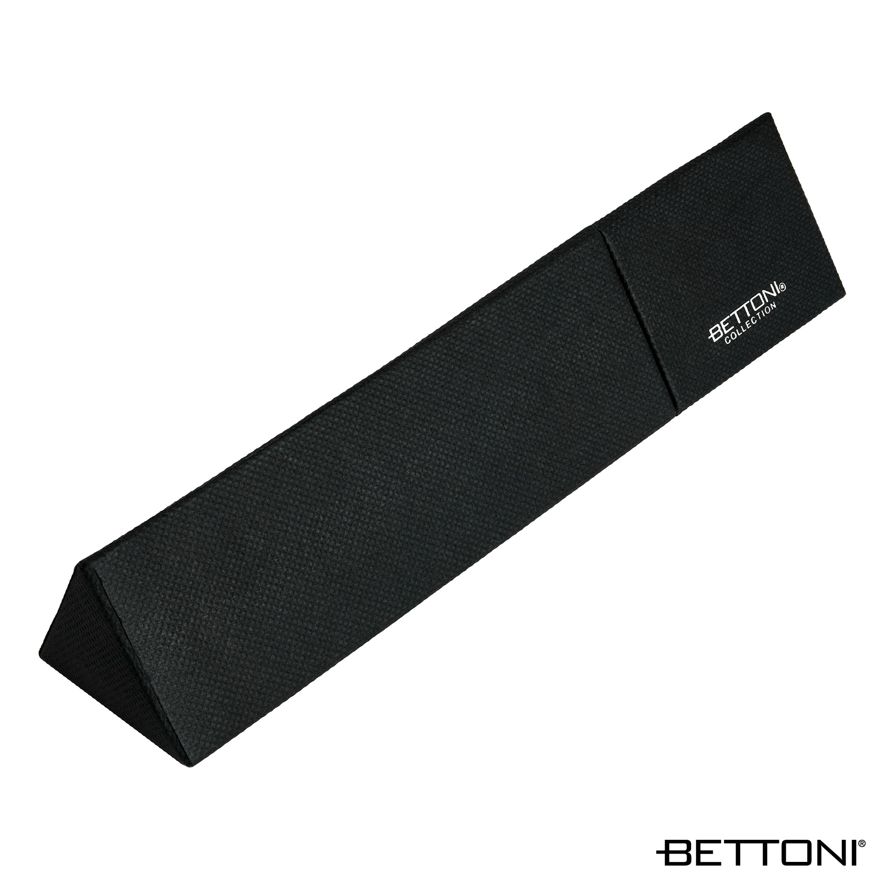 Cosimo Bettoni® Rollerball Pen 5