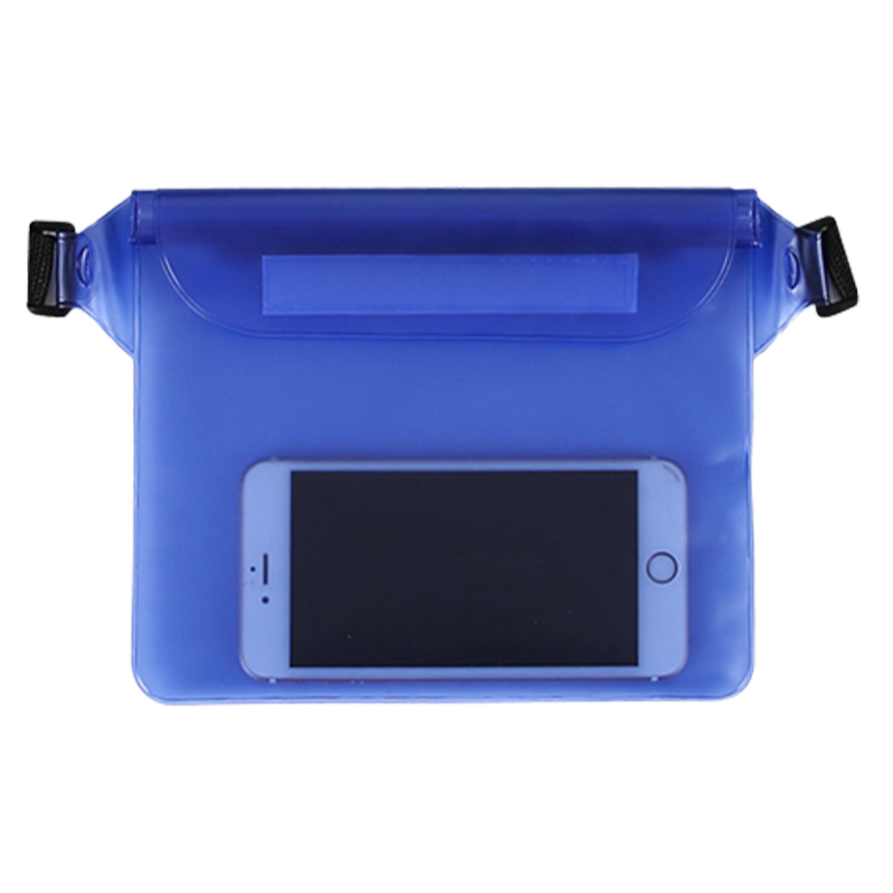 Waterproof Belt Bag 7