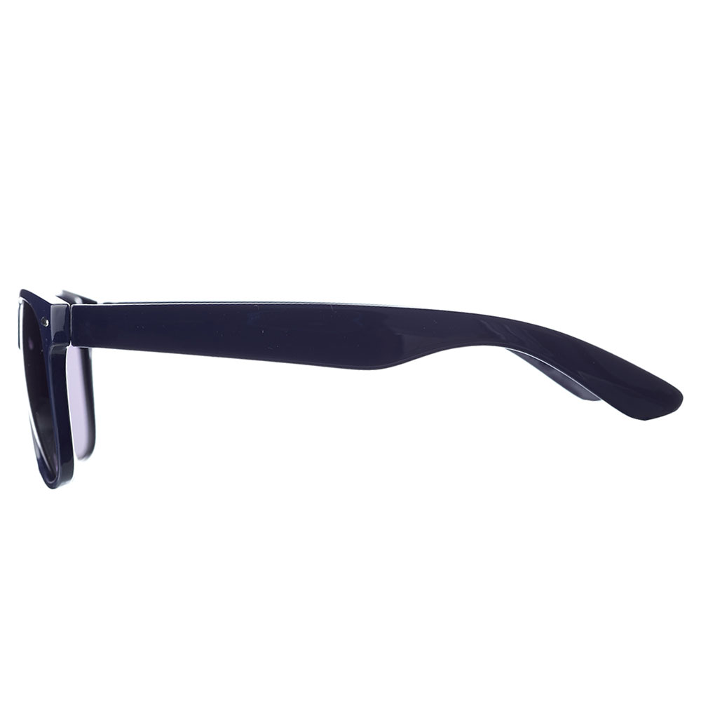Sunglasses - Plastic Tahiti Glasses 6