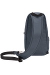 Travelon® Anti-Theft Classic Sling Bag 1