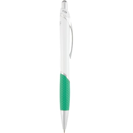 Pivot Recycled Color Accent Gel Pen 172