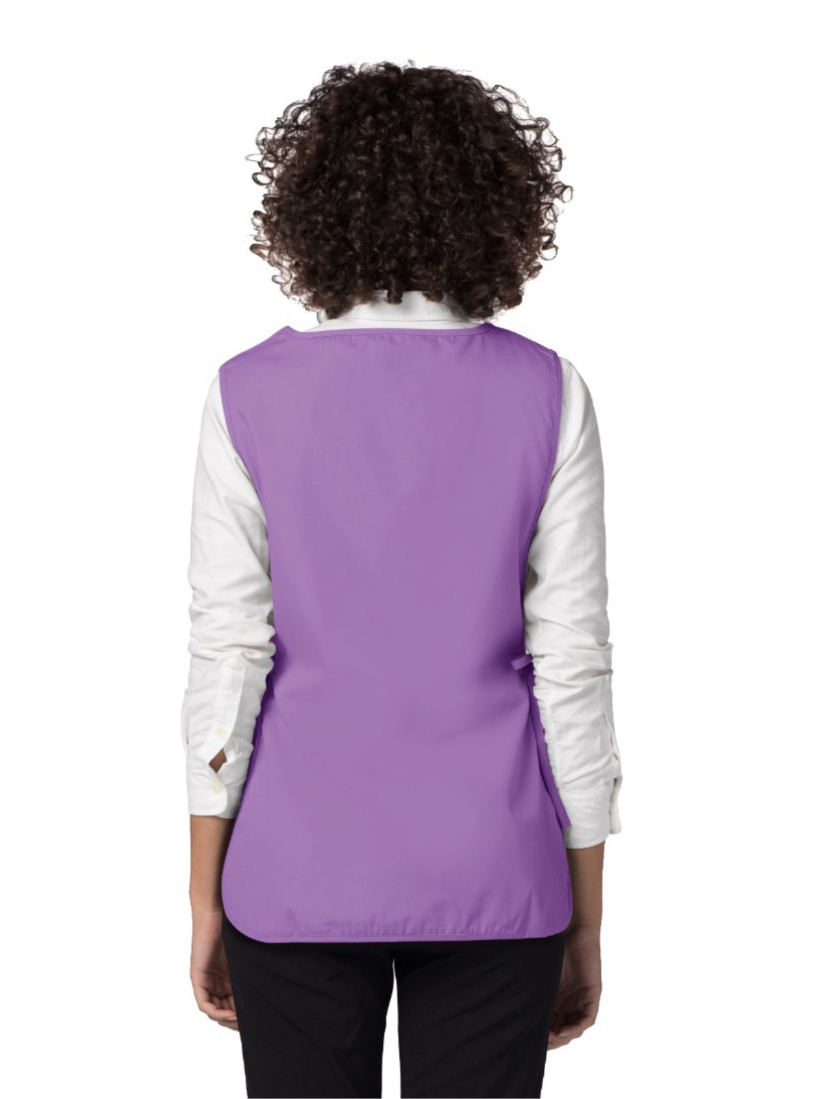 Adar - Universal - Unisex Cobbler Apron 10
