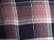 Women's Insulated Flannel Vest - WV16 7