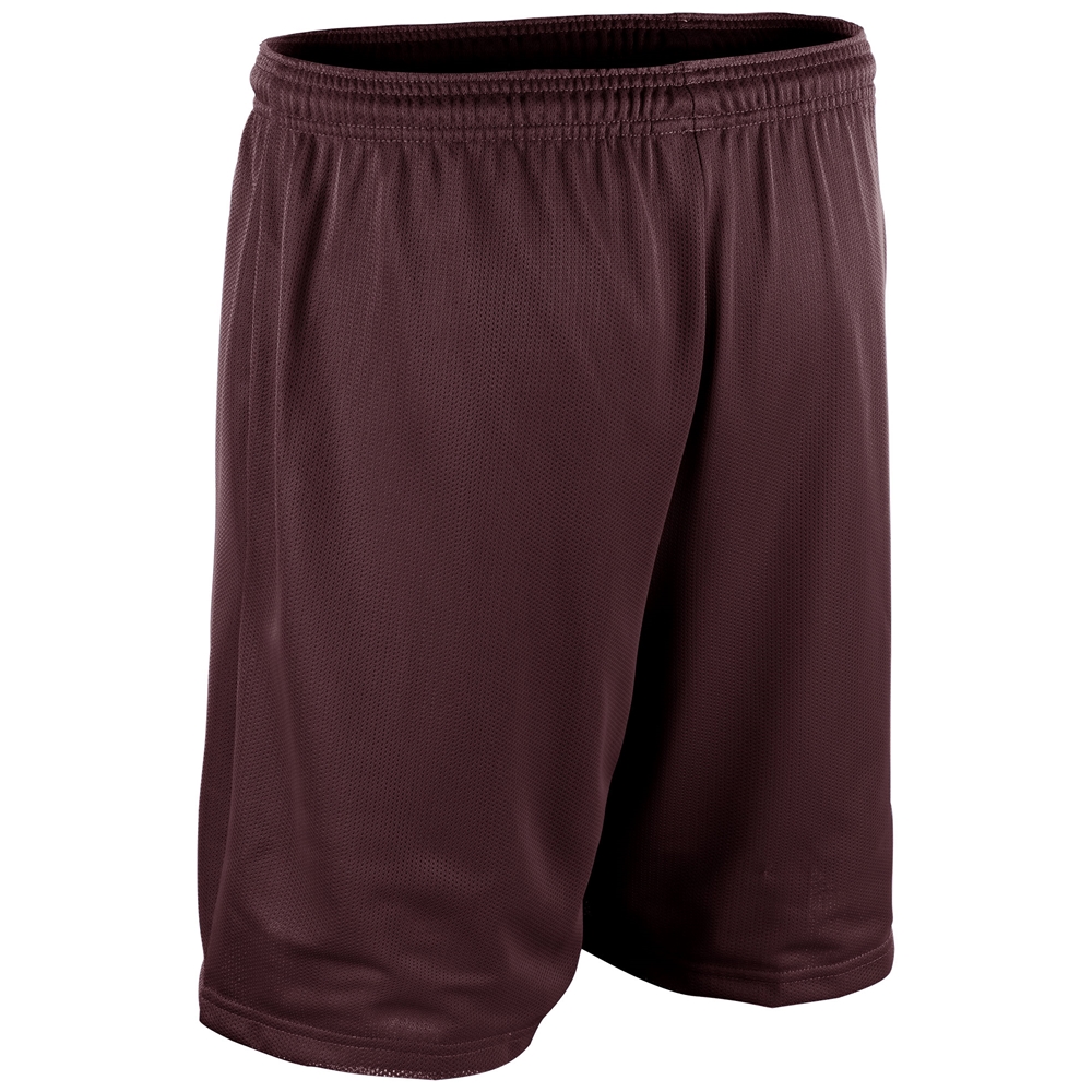 Boss Short 7" Inseam 2