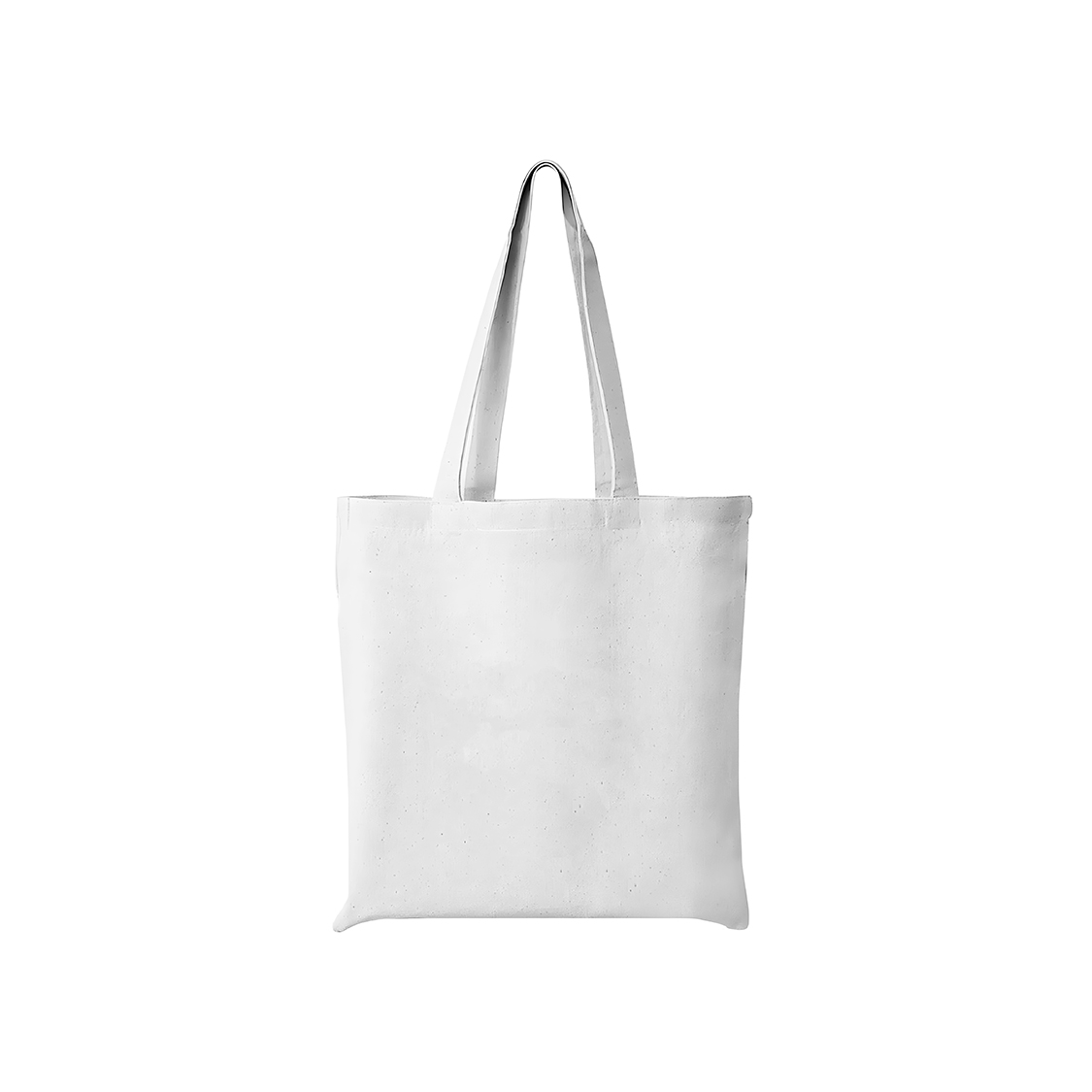 Maxim Cotton Hand Bag Tote 1