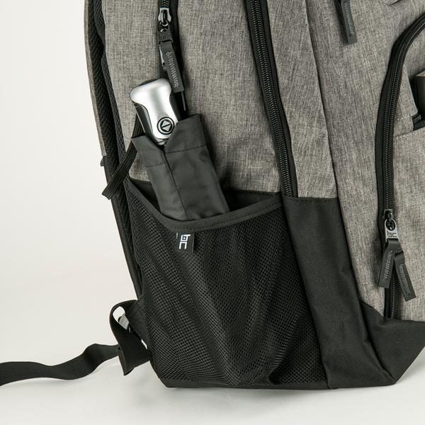 Basecamp Ironstone Backpack 20