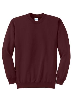 Core Fleece Crewneck Sweatshirt
