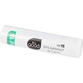 All Good SPF15 Lip Balm 18