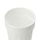 Fluted 16oz Stadium Cup 153