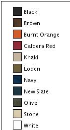 Flexfit Garment-Washed Cap