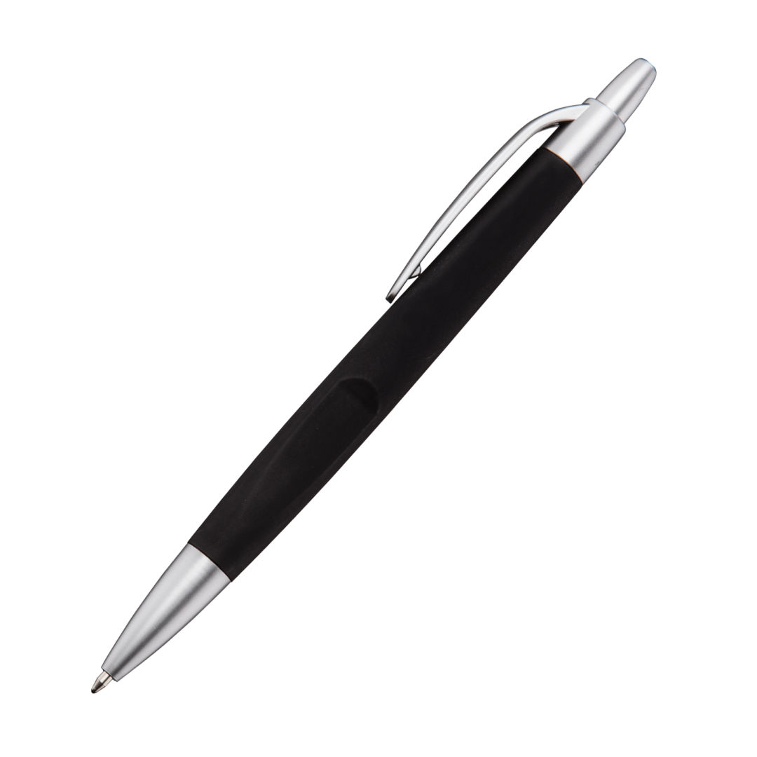 Acadia Ballpoint Pen 12