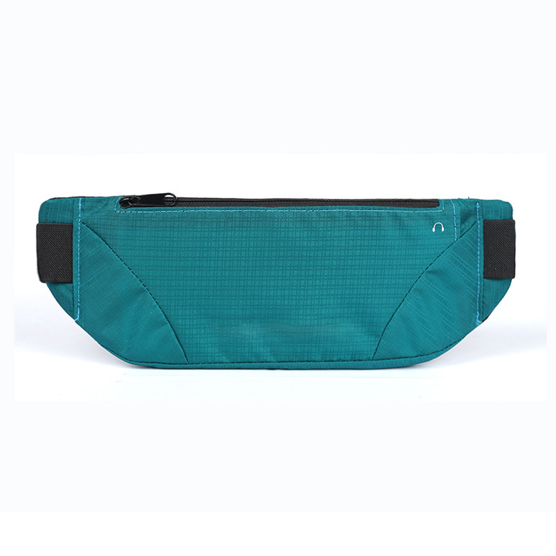 Waterproof Sport Fanny Pack 1