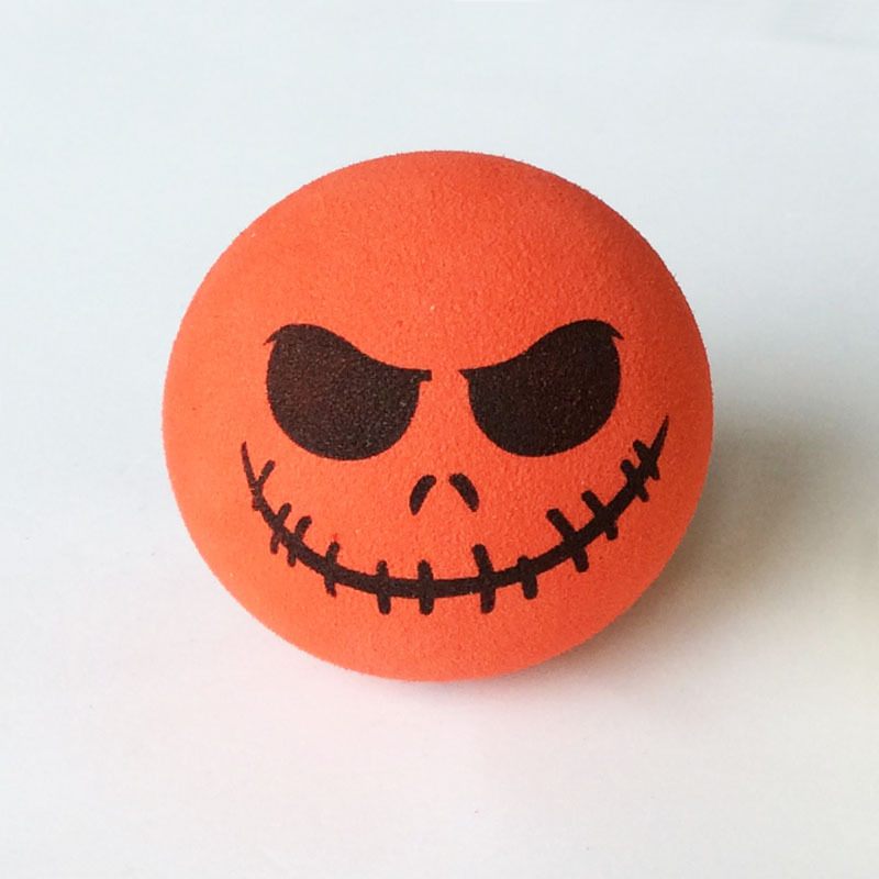Foam Car Antenna Topper Ball 3