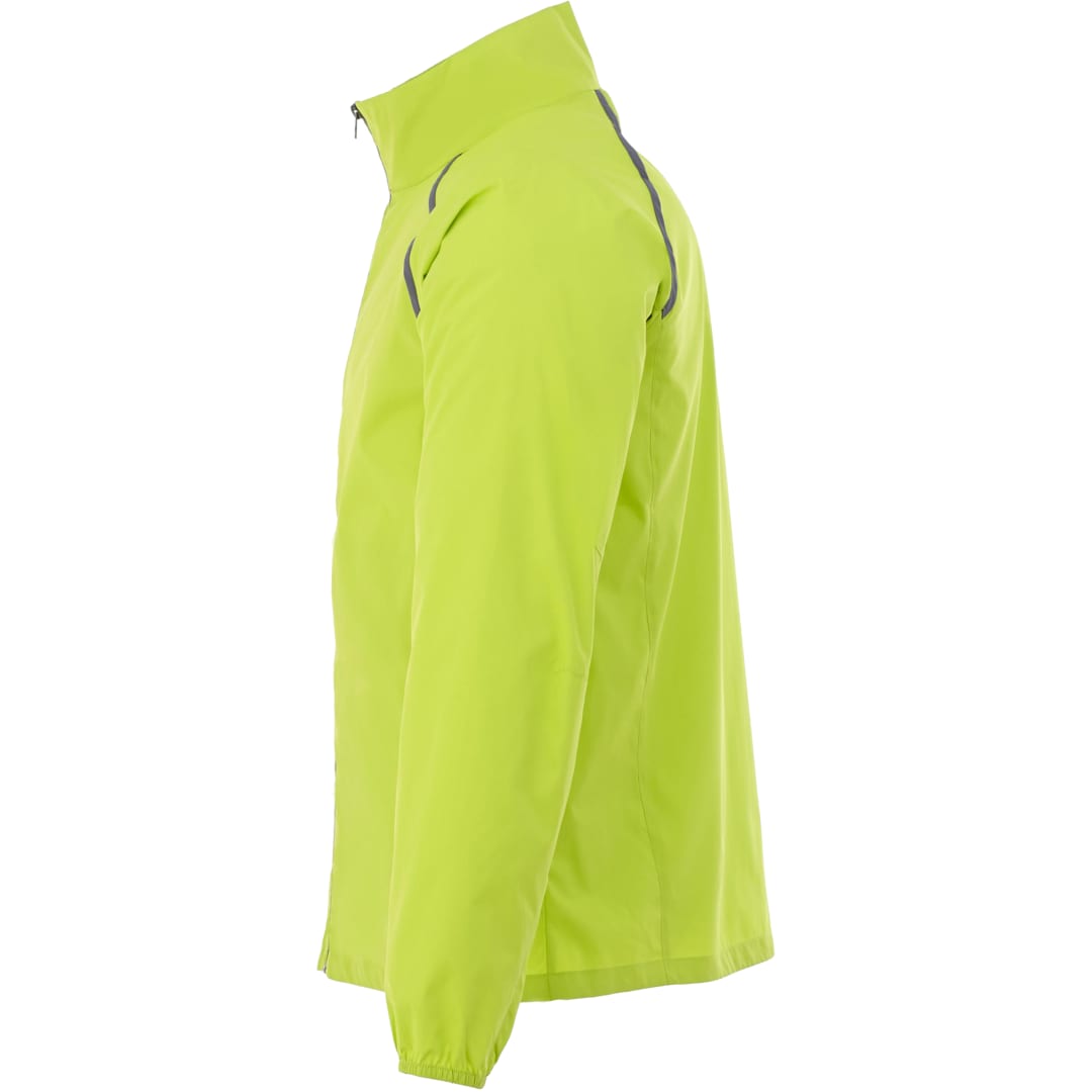 Men's EGMONT Packable Jacket 115