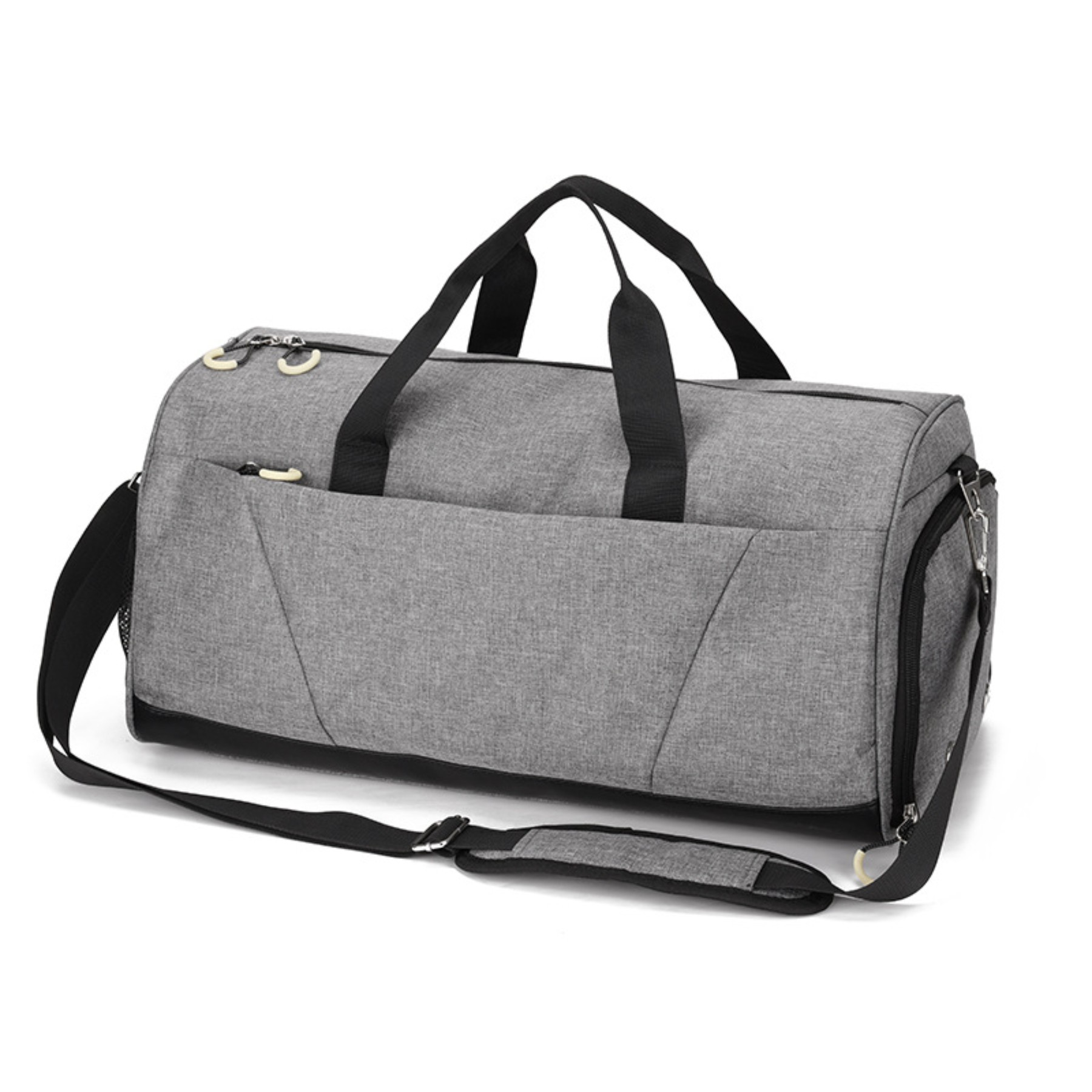 Travel Bag 2