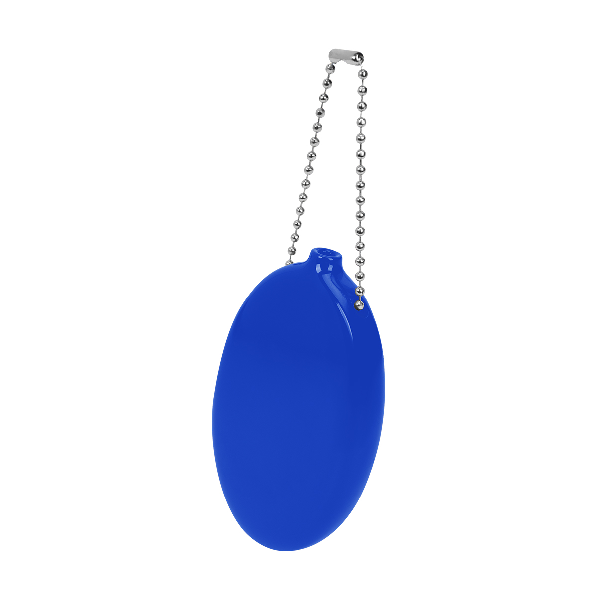 Old School Squeeze Coin Pouch Keychain 16