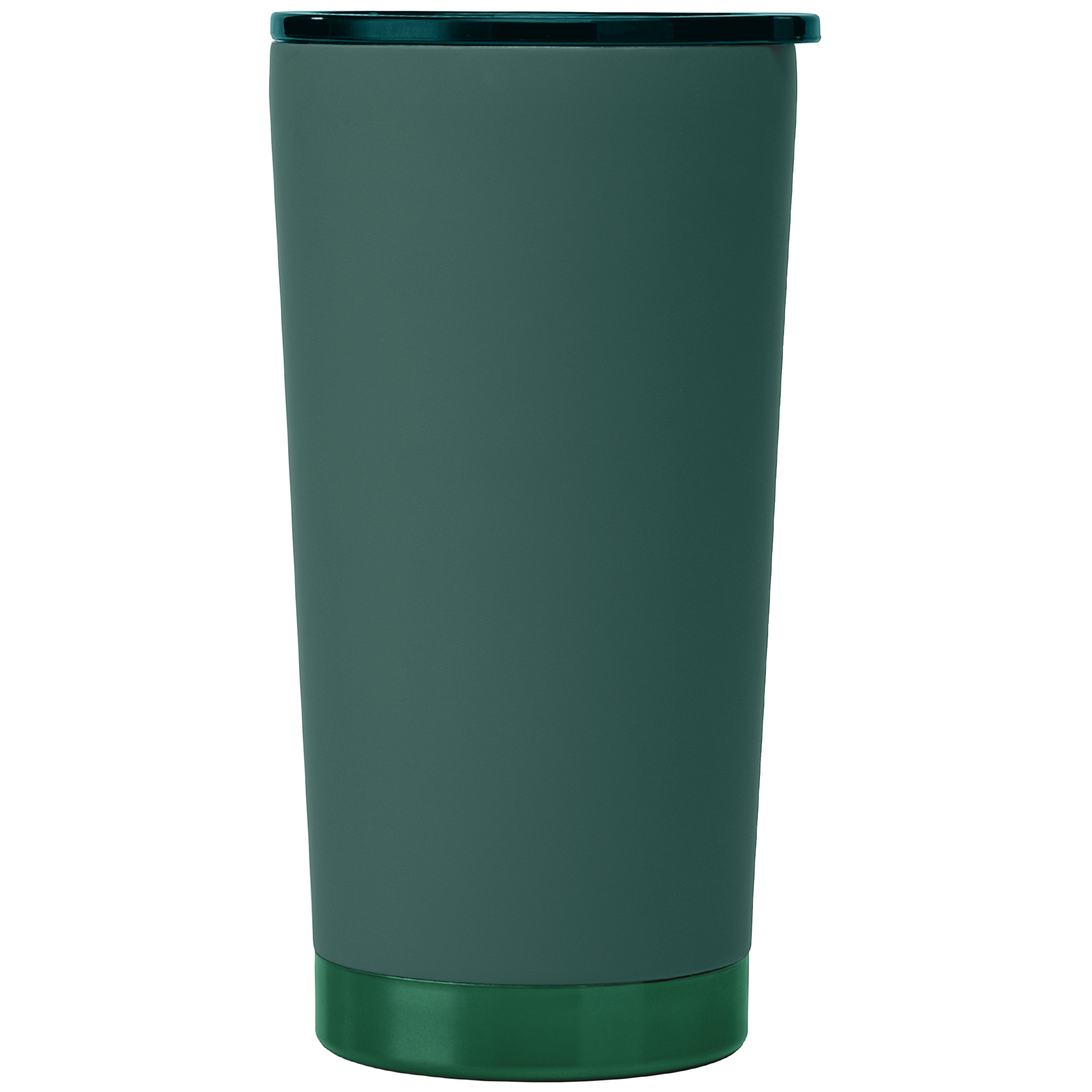 Whistler Monochrome - 18 oz. Double-Wall Stainless Tumbler 9