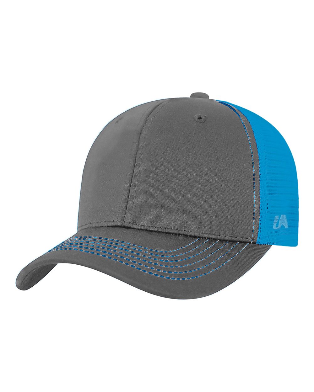 Ranger Cap - 5505 17