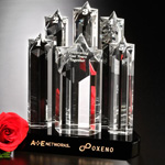 Prominence Award 5