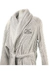 Wanderlust Bathrobe 16