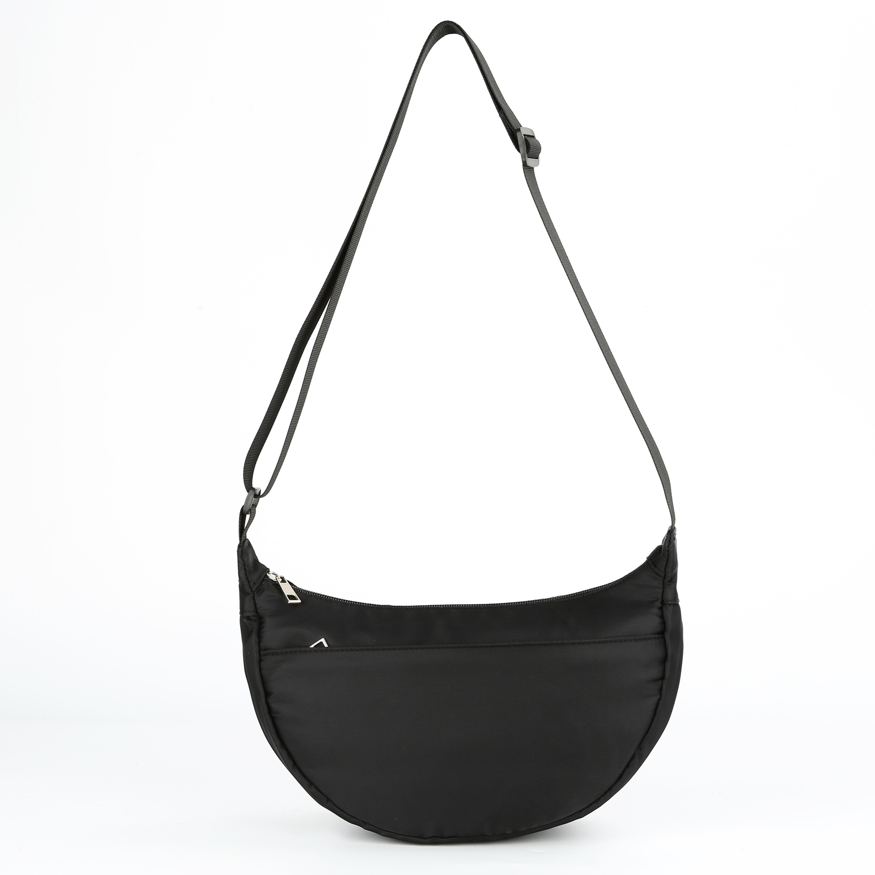 Multipurpose Shoulder Pack 4