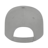 Cap America X-Tra Value Structured Cap 109