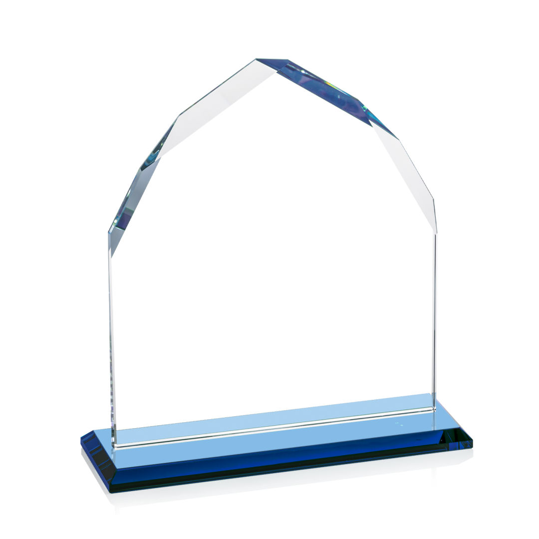 Montibello Award - Sky Blue 15
