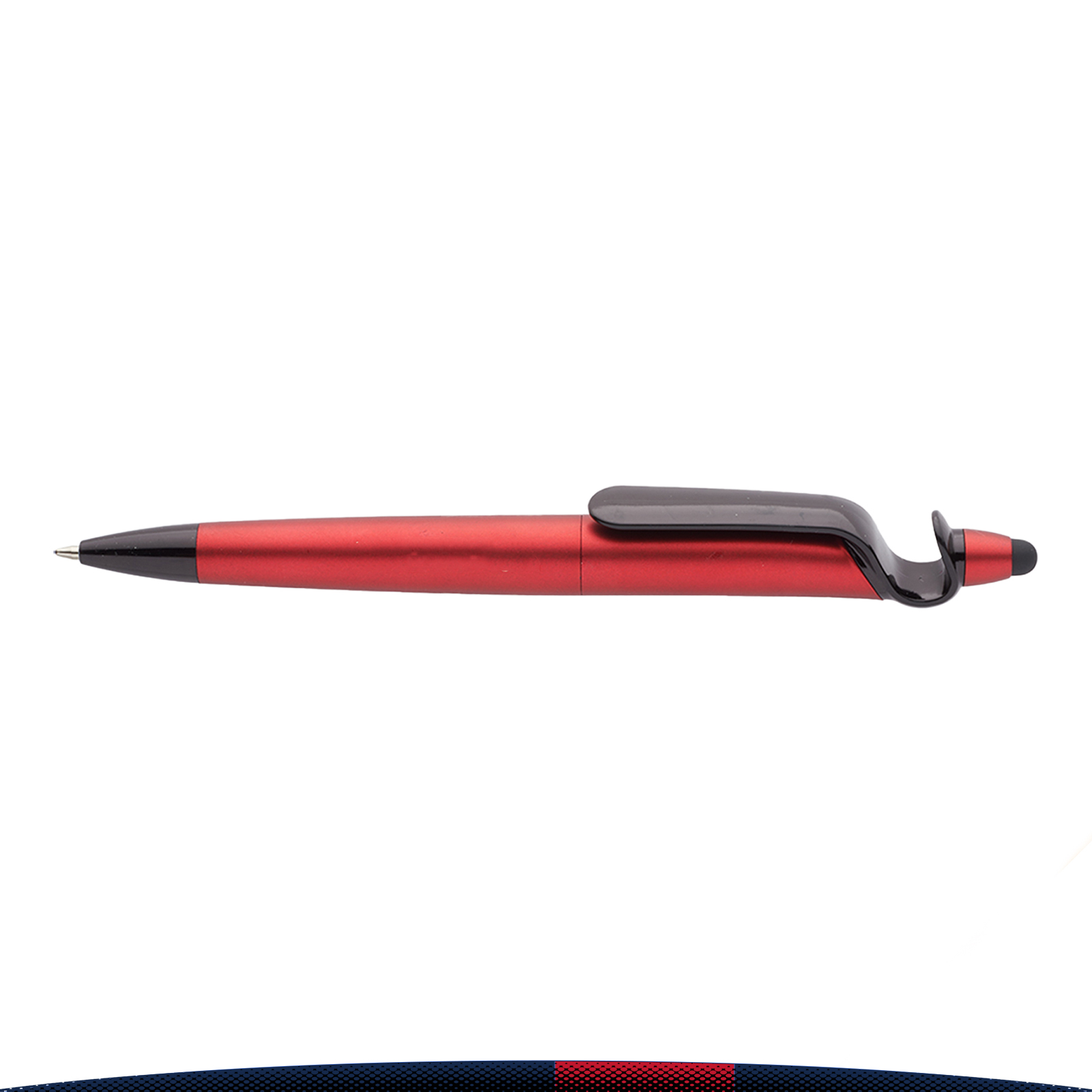 Binnie 3in1 Stylus Pen 7