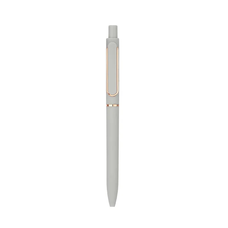 Retractable Rolling-Ball Gel-Pens 6
