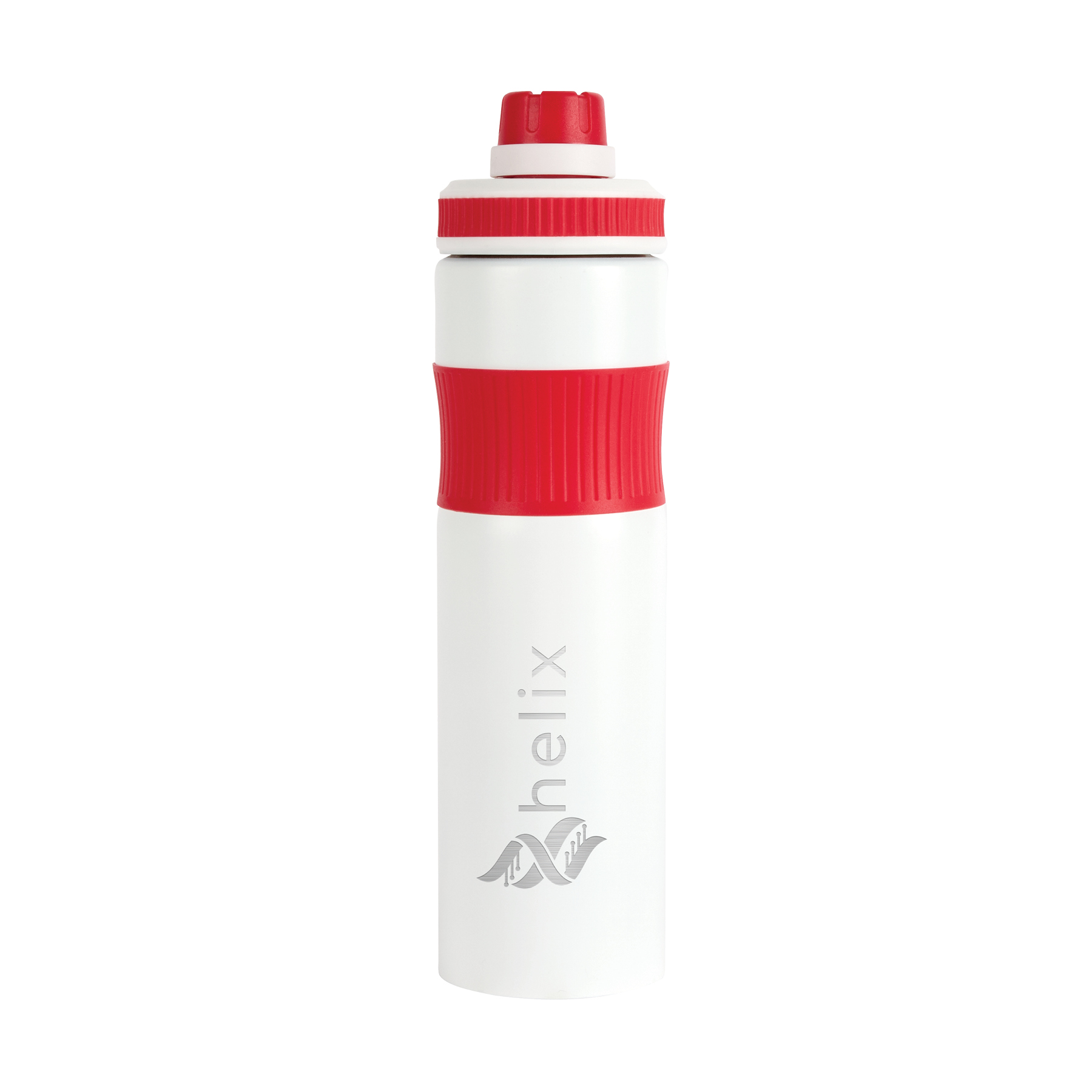 Prescott 26 oz. Single Wall Recycled Stainless Steel Bottle, custom water bottle with logo imprint 68