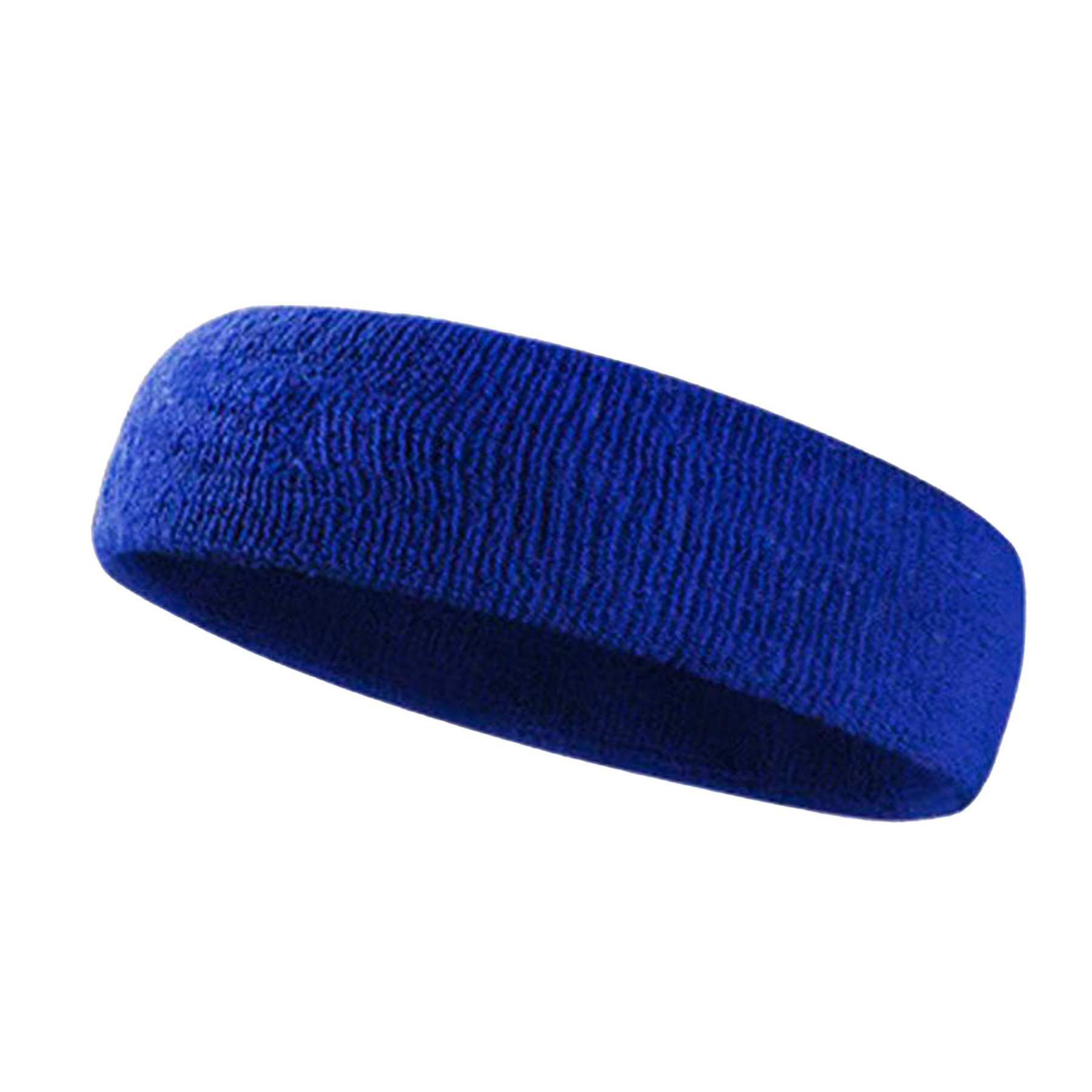 Headband & Sweatband 1
