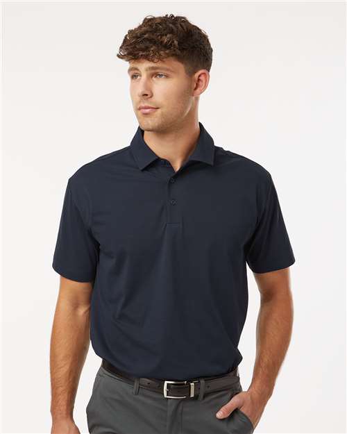 Men's Pro-Flex Sorona® Polo - 41SP0 66