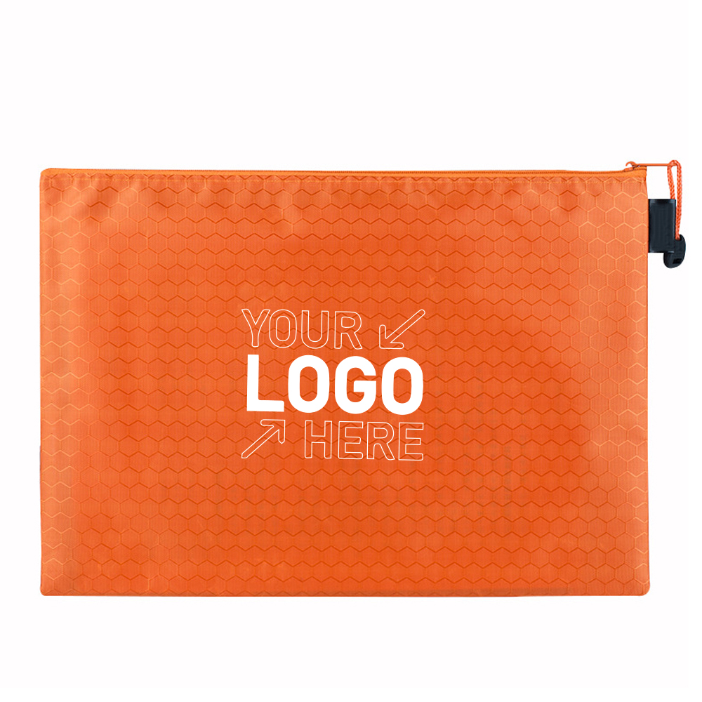A4 Waterproof Oxford Bag 3
